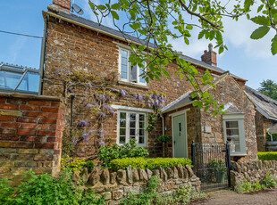 Cottage for sale with 5 bedrooms, Stockwell Lane Hellidon Daventry, West Northamptonshire | Fine & Country