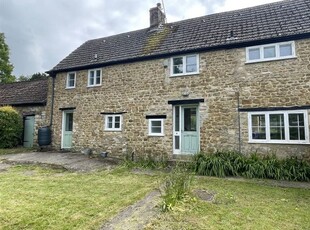 Cottage to rent in Pitt Court, North Nibley, Dursley GL11