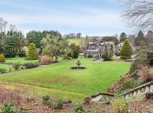 Country House for sale with 3 bedrooms, The Wing, Ingmire Hall | Fine & Country