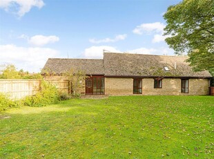 Detached Bungalow for sale with 3 bedrooms, Main Street, Duns Tew | Fine & Country