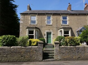 Detached house for sale in Lower Keyford, Frome, Somerset BA11