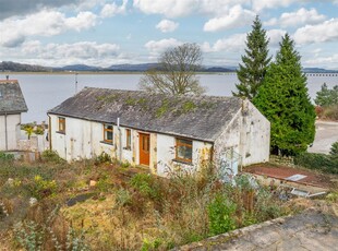 Detached House for sale with 3 bedrooms, Beach Arbour, Arnside | Fine & Country