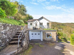 Detached House for sale with 3 bedrooms, Llandogo, Monmouth | Fine & Country