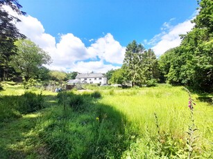 Detached House for sale with 4 bedrooms, Beaworthy, Devon | Fine & Country