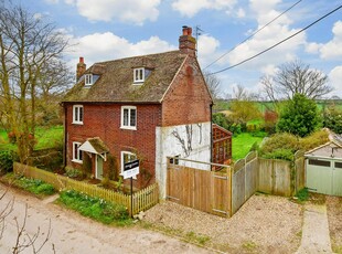 Detached House for sale with 4 bedrooms, Stodmarsh Road, Stodmarsh | Fine & Country