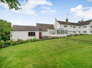 Detached House for sale with 4 bedrooms, Tree Farm, Stone | Fine & Country