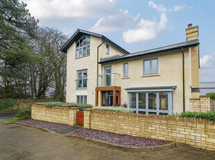 Detached House for sale with 5 bedrooms, Granville Road, Lansdown | Fine & Country