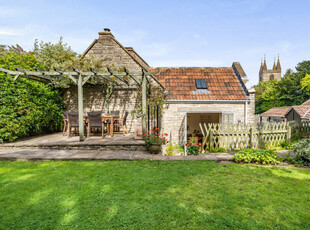 Detached House for sale with 5 bedrooms, Marksbury, Bath | Fine & Country