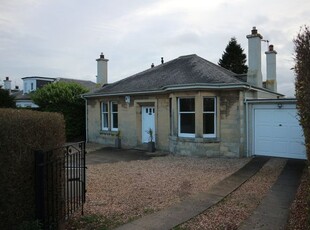 Detached house to rent in Strachan Gardens, Blackhall, Edinburgh EH4