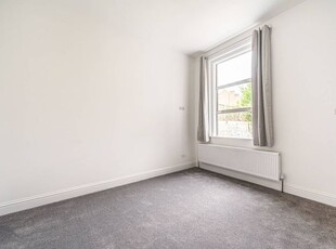 Detached house to rent in Willesden Green, Mapesbury Estate, London NW2