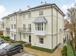 End of Terrace House for sale with 4 bedrooms, Southsea, Hampshire | Fine & Country