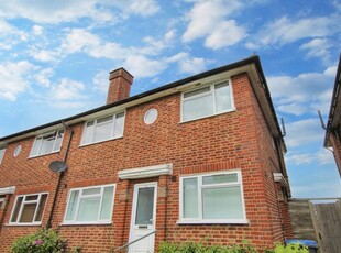 End terrace house to rent in East Close, (Ms069), Barnet EN4