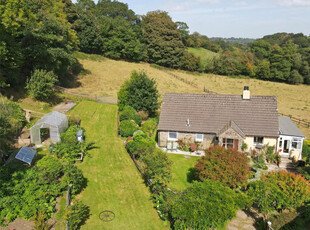 Equestrian for sale with 5 bedrooms, Altarnun, Launceston | Fine & Country