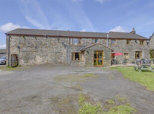Farm House for sale with 4 bedrooms, Dean Lane, Water | Fine & Country