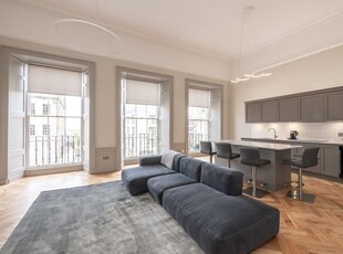 Flat for sale in 45/2 York Place, New Town, Edinburgh EH1