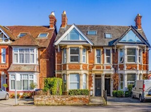 Shared accommodation for sale in Banbury Road, Oxford OX2