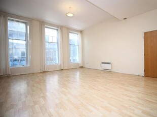 Flat for sale in Grainger Street, Grainger Town, Newcastle Upon Tyne NE1