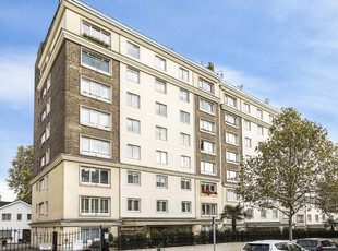Flat for sale in Princes Gate, London SW7