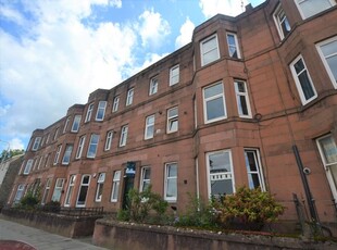 Flat to rent in Annfield, Newhaven, Edinburgh EH6