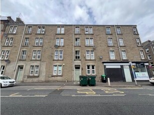 Flat to rent in Broughty Ferry Road, Dundee DD4