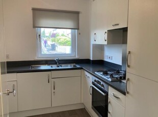 Flat to rent in Cloverleaf Grange, Bucksburn, Aberdeen AB21