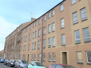 Flat to rent in Dover Street, Finnieston, Glasgow G3