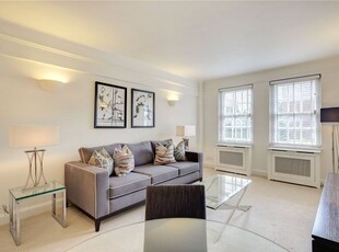 Flat to rent in Pelham Court, 145 Fulham Road, London SW3