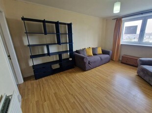 Flat to rent in Printfield Walk, Woodside, Aberdeen AB24