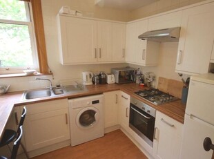 Flat to rent in Queensferry Road, Edinburgh EH4