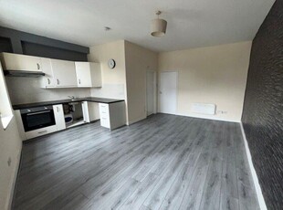 Flat to rent in Rice Lane, Liverpool L9