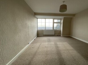 Flat to rent in Royal York Crescent, Clifton, Bristol BS8