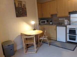 Flat to rent in Summerfield Terrace, Aberdeen AB24