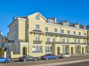 Ground Maisonette for sale with 3 bedrooms, Southsea, Hampshire | Fine & Country