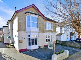 Guest House for sale with 11 bedrooms, Sandown, Isle of Wight | Fine & Country