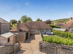 House for sale with 3 bedrooms, The Old Forge, East Dean | Fine & Country