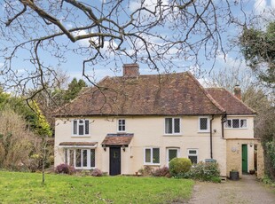 House for sale with 4 bedrooms, Common Road, Kensworth | Fine & Country