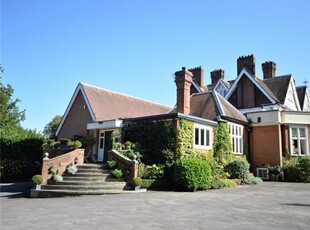 House for sale with 5 bedrooms, Row Dow Lane, Sevenoaks | Fine & Country