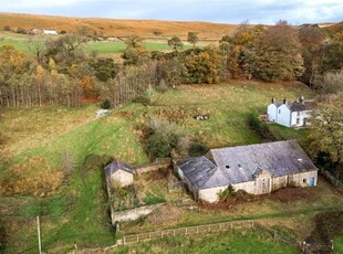 House for sale with 5 bedrooms, Sabden, Clitheroe | Fine & Country