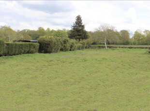Land for sale , Weston Road, Derby | Fine & Country
