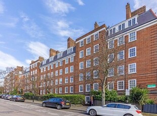 Maisonette to rent in Lloyd Baker Street, Clarkenwell, Farringdon, Kings Cross, London WC1X