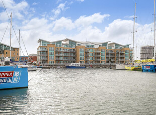 Penthouse for sale with 4 bedrooms, Gosport, Hampshire | Fine & Country