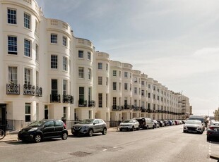 Property for sale in Lansdowne Place, Hove BN3