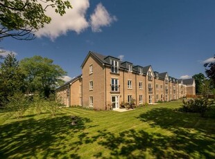 Property for sale in Wetherby Road, Harrogate HG2