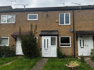 Property to rent in Apsledene, Gravesend DA12