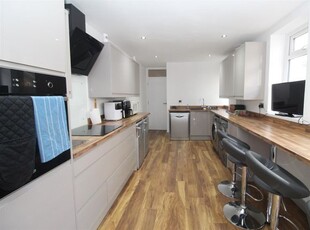 Property to rent in Burlington Terrace, Cardiff CF5