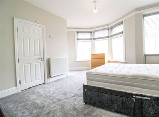 Property to rent in Clift House Road, Southville, Bristol BS3