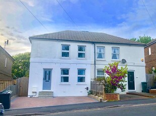 Property to rent in Freshfield Road, Brighton BN2