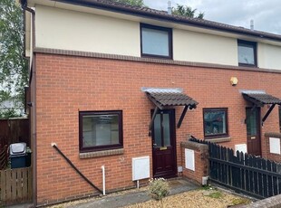 Property to rent in Heath Mead, Heath, Cardiff CF14