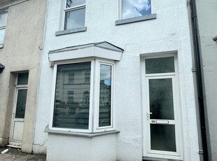Property to rent in Hele Road, Torquay TQ2