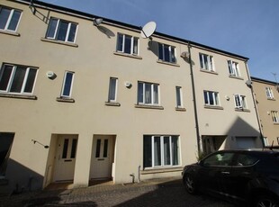 Property to rent in Jekyll Close, Stoke Park, Bristol BS16